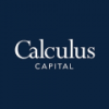 Calculus Capital (Investor)